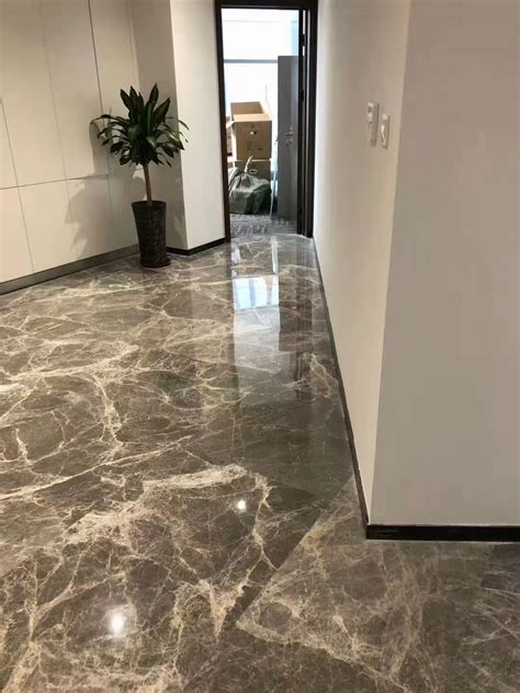 buy hermas grey marble slab|Hermes Grey China Grey Marble .